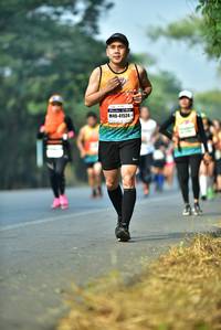 BIB: 41524
                            <button type="button" onclick="openModal(10159740)" class="btn btn-primary btn-sm float-right btn-popup" data-toggle="modal" data-target=".modal-high-quality">
                        <i class="fas fa-shopping-cart"></i> Add to Cart
                    </button>
                                            <button type="button" onclick="isThisMe(10159740, true)" class="btn btn-success btn-sm float-right btn-popup btn-isme hidden" data-toggle="tooltip" data-placement="bottom" title="นี่คือรูปของคุณใช่ไหม คลิกที่นี่เพื่อเอาเข้าอัลบั้ม">
                        <i class="fas fa-plus"></i> Add to album
                    </button>
                    <button type="button" onclick="isThisMe(10159740, false)" class="btn btn-warning btn-sm float-right btn-popup btn-isnotme hidden">
                        <i class="fas fa-ban"></i> Remove from album
                    </button>